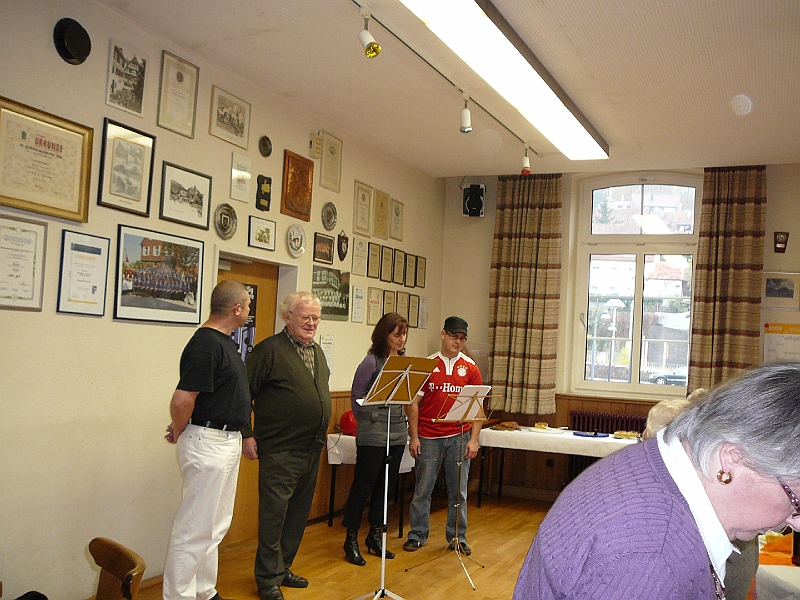 09 10 31 Seniorennachmittag (5).JPG